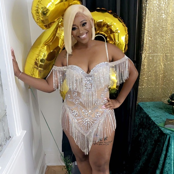 alglist birthday dress Alglist | Dresses | Alglist Birthdayevent Dress